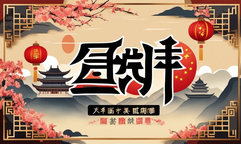 花旗骰：一種源遠流長的娛樂遊戲