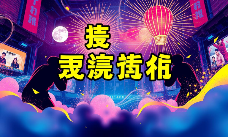 雷火娛樂城下載：讓您享受最刺激的線上娛樂体验