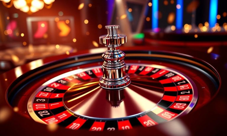 如何在Gameone輪盤中提高勝率？