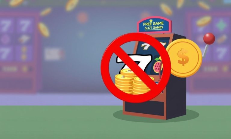 Fungame老虎機：獲取免費遊戲幣的方法