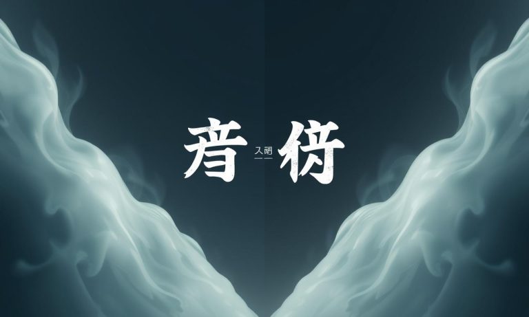 老虎機技巧大公開