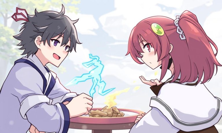 Gameone花旗骰的遊戲規則解說