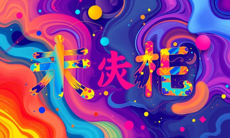 樂古娛樂牌九的技巧分享