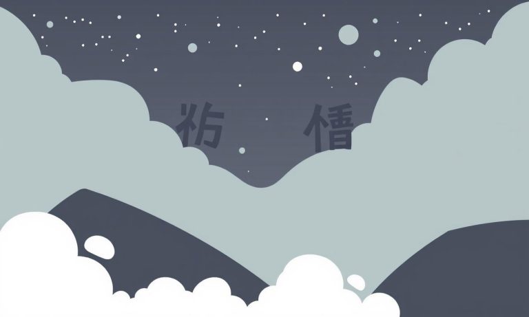 好路娛樂城下載：最新遊戲推薦