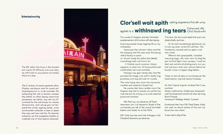 SW娛樂城出金心得分享