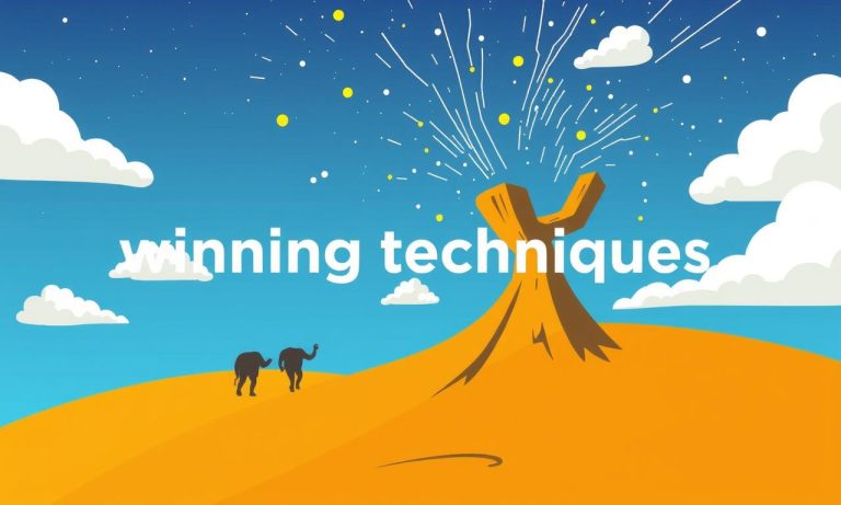 Betrix牌九必勝技巧分享