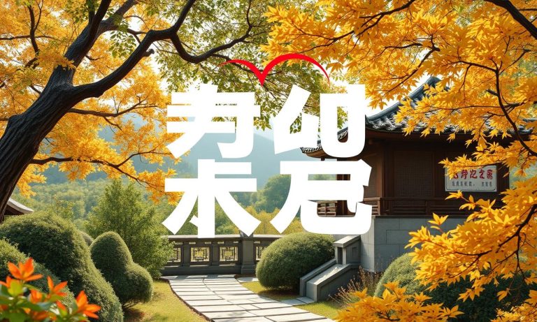 好路娛樂城出金評價分享