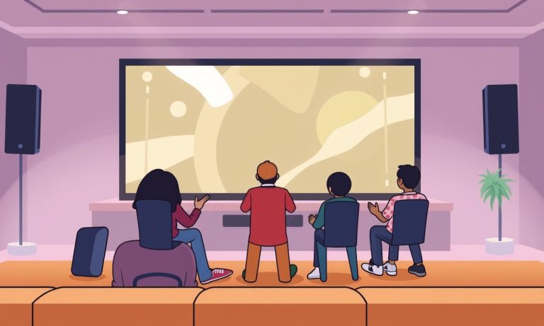 樂古娛樂真人網站推薦：最佳的真人娛樂遊戲平台