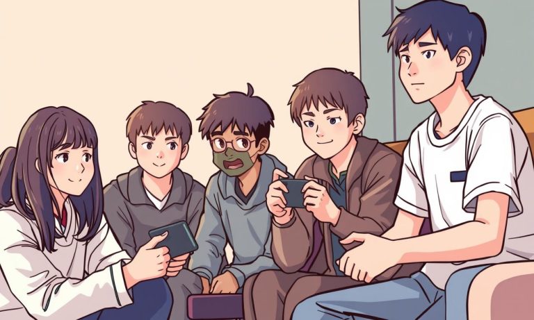 Gameone真人：探討真人遊戲的魅力與發展
