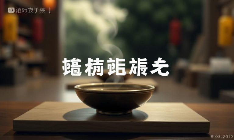 樂古娛樂老虎機：最新遊戲推薦