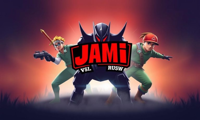 JILI娛樂城網站的最新遊戲評論