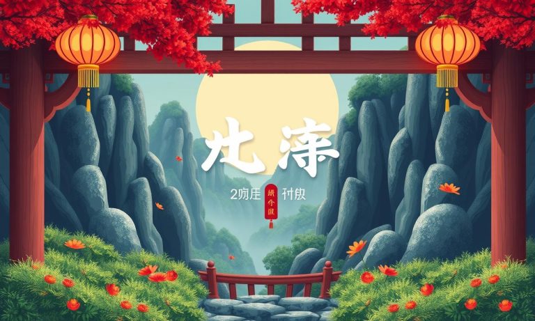 博乐娛樂城出金-全面解析出金流程