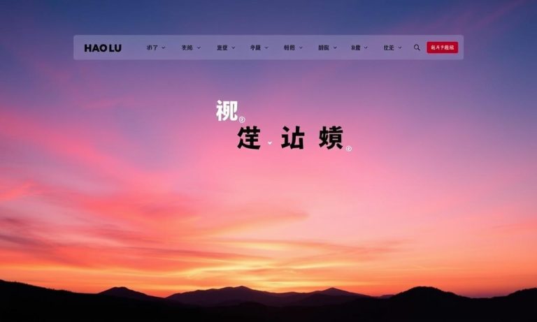 好路娛樂城網站新玩法大公開