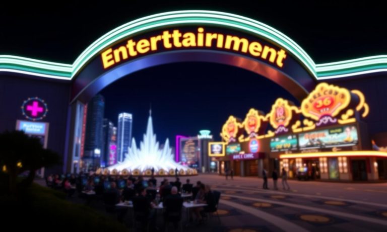 PG娛樂城：最受歡迎的線上賭場遊戲平台