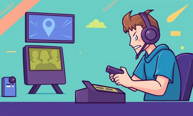 Gameone棋牌：如何在遊戲中提升技巧？