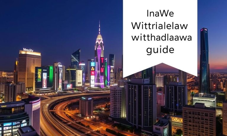 MW娛樂城出金實用指南