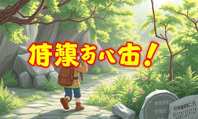 獨家揭秘好路娛樂城下載！