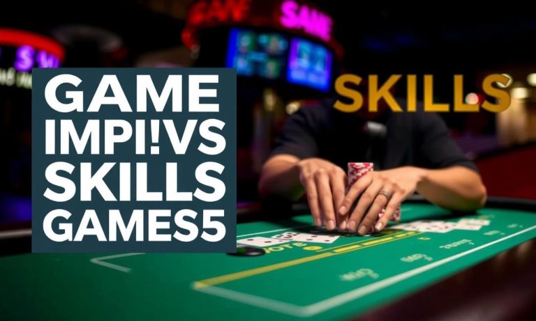 如何提升在Gameone賭博中的技巧？