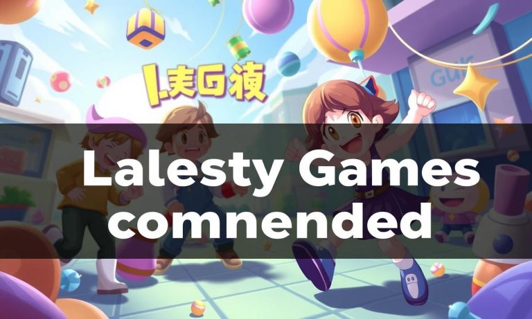 樂古娛樂老虎機：最新遊戲推薦