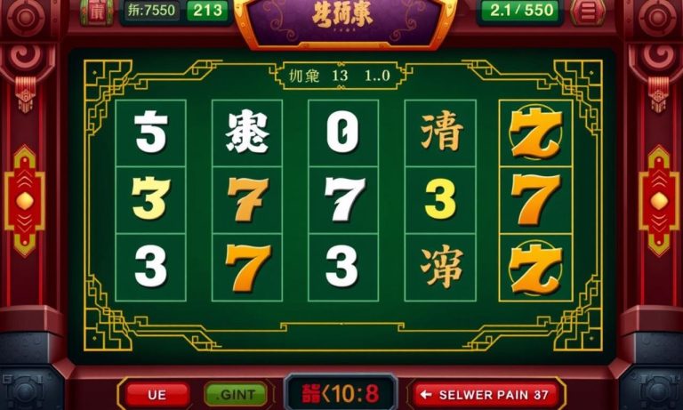 如何在Betrix花旗骰中提高勝率？