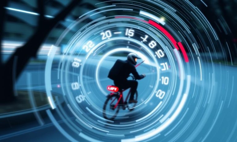 博乐娛樂城：最新出金速度分析