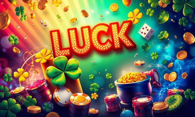 如何利用Betone牌九提升運氣