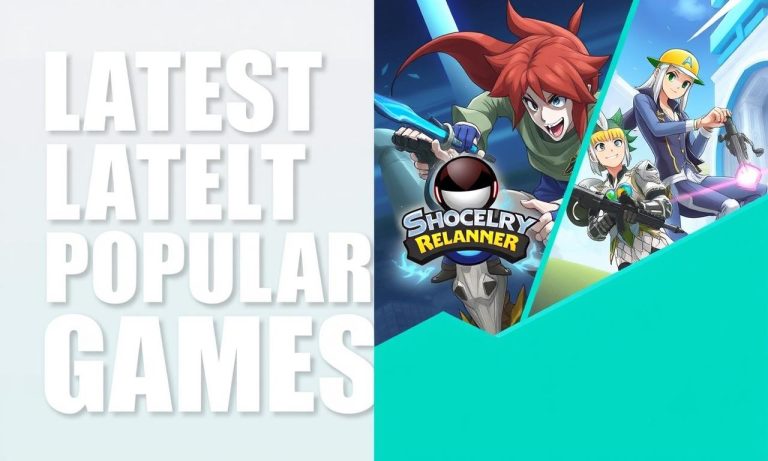 WM娛樂城：最新熱門遊戲推薦