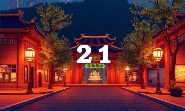 21點的技巧與策略分享