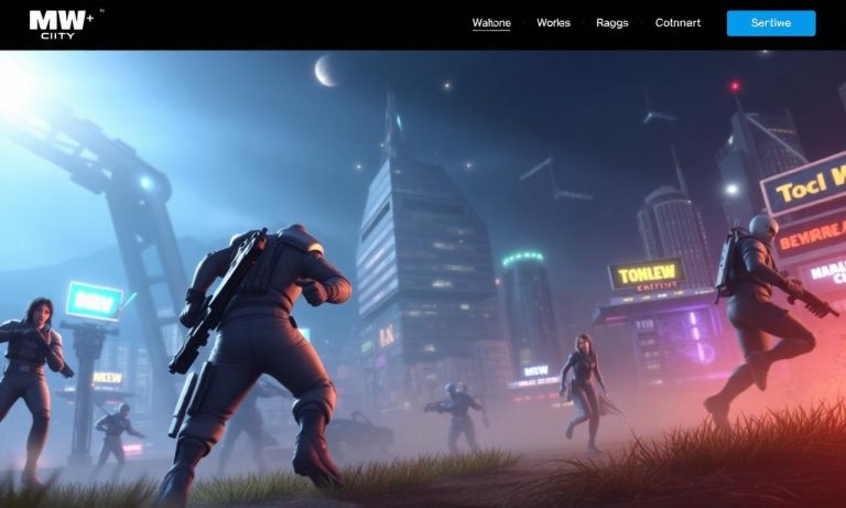 MW娛樂城網站的最新遊戲評論