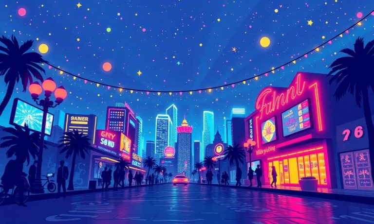 Funky娛樂城出金實況分享