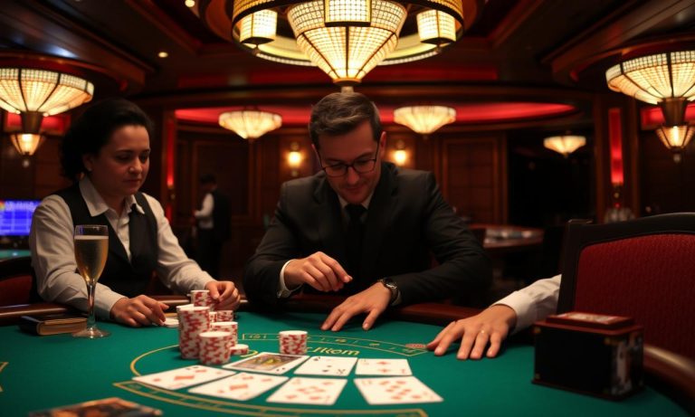 揭密Gameone百家樂的必勝秘訣