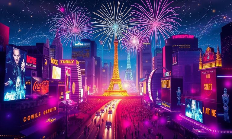 性感女郎帶你體驗刺激的娛樂城下載