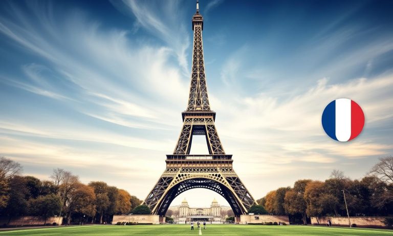 法甲聯賽球隊介紹：巴黎聖日耳曼