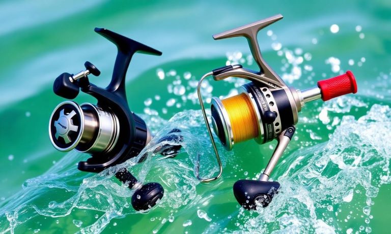 如何選擇適合的實發捕魚機？