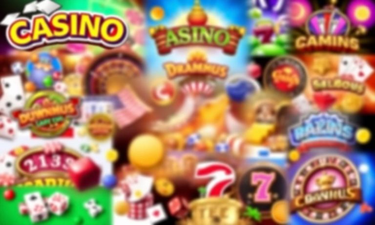 Funky娛樂城網站：最新熱門遊戲大揭秘