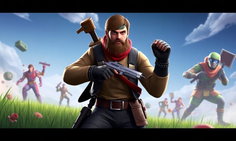 WM娛樂城網站的最新遊戲介紹