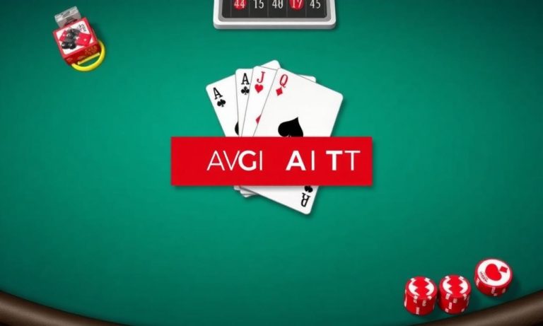 如何在Gameone百家樂中提高勝率？