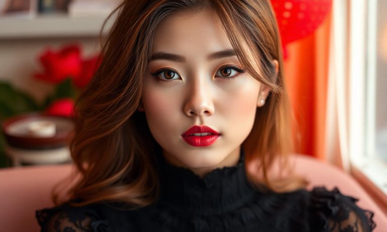 Sexy娛樂城出金最新消息