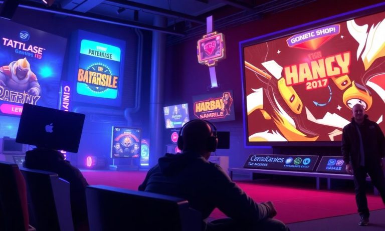 Funky娛樂城：最新熱門遊戲推薦