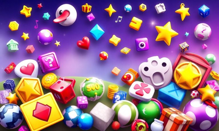 Funky娛樂城：最新熱門遊戲推薦