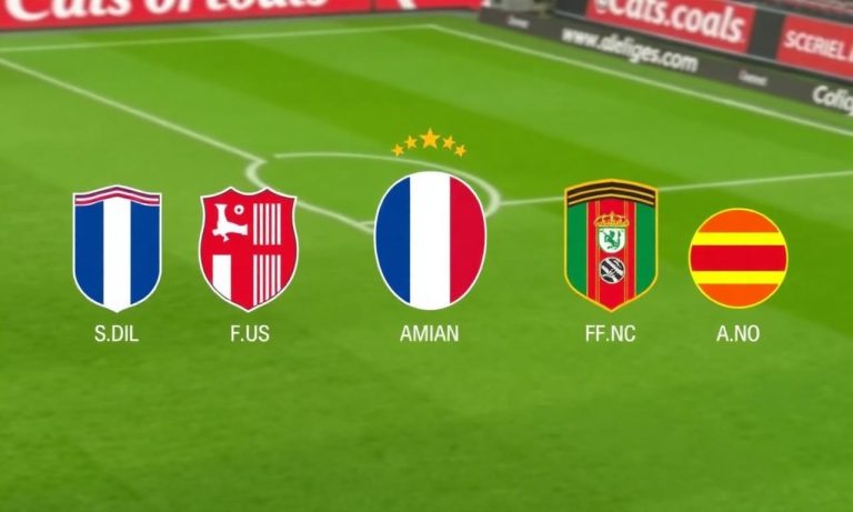 意甲球隊近況分析