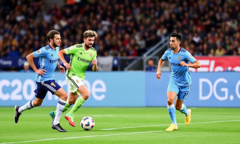 意甲球隊戰績分析2021-2022赛季