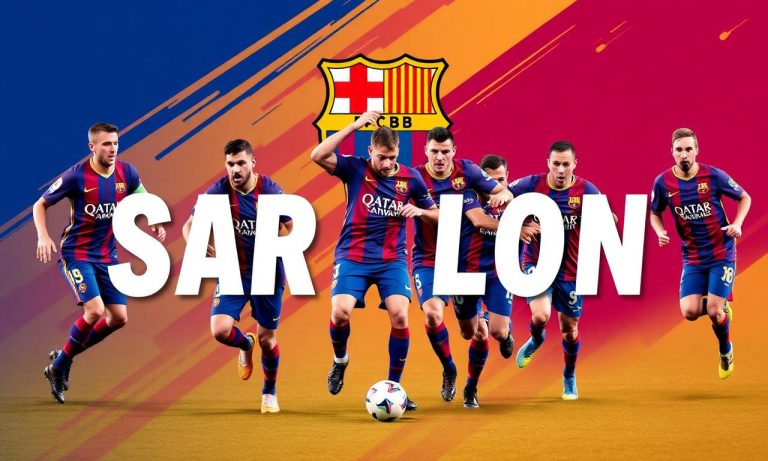 西甲豪門巴塞隆納在新球季的表現如何？