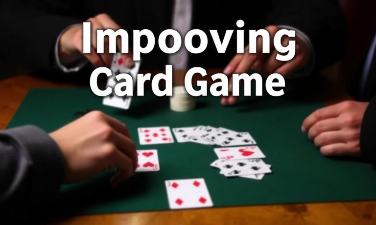 樂古娛樂棋牌：如何提升棋牌技巧？