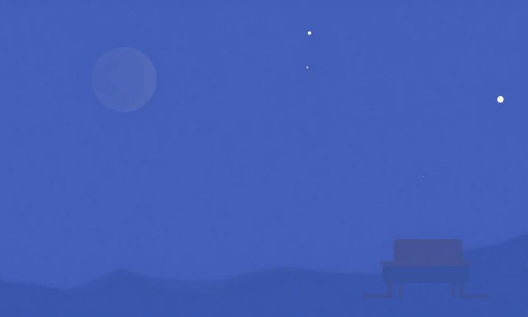 擁有最多遊戲選擇的WE娛樂城