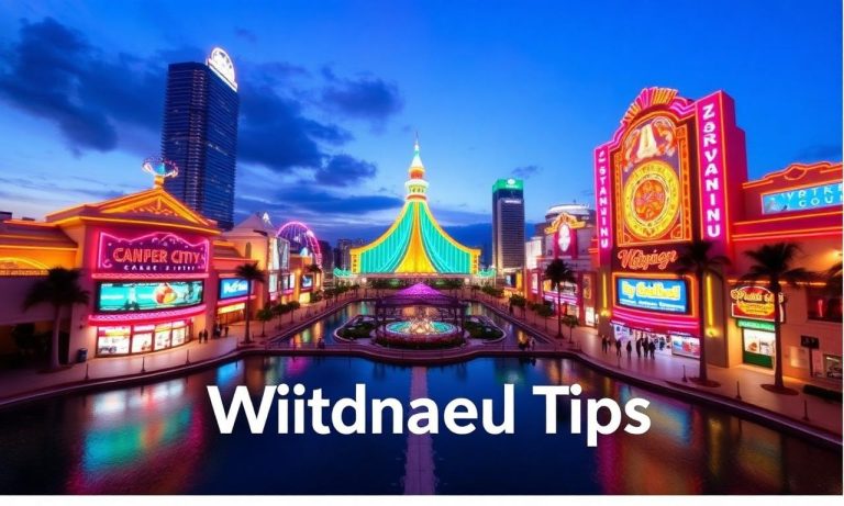 JILI娛樂城出金心得分享