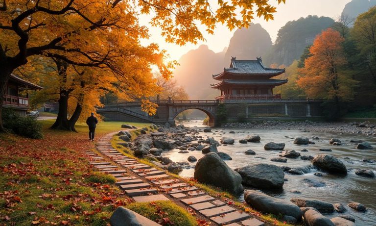 博乐娛樂城網站：最新優惠活動大公開！