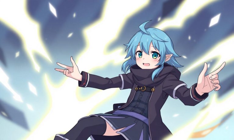 探討《Gameone真人》的遊戲劇情與角色發展