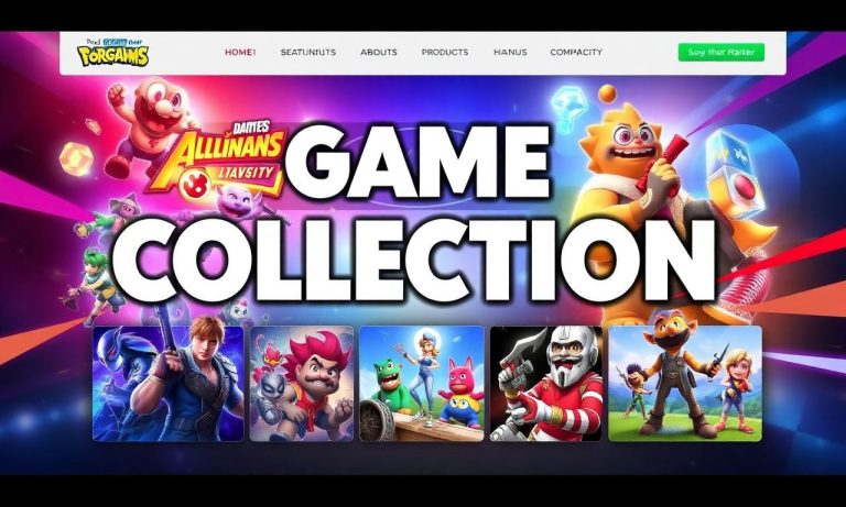 探索JDB娛樂城網站的最新遊戲大全