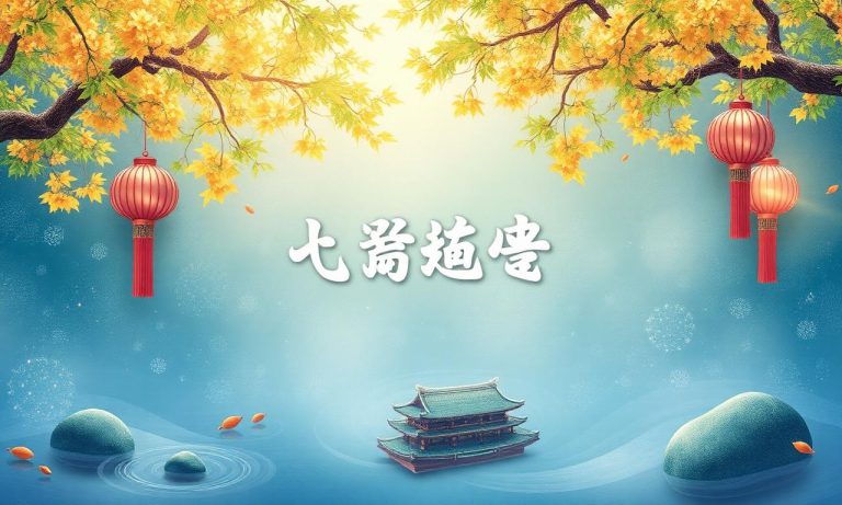 樂古娛樂老虎機：最新熱門遊戲推薦